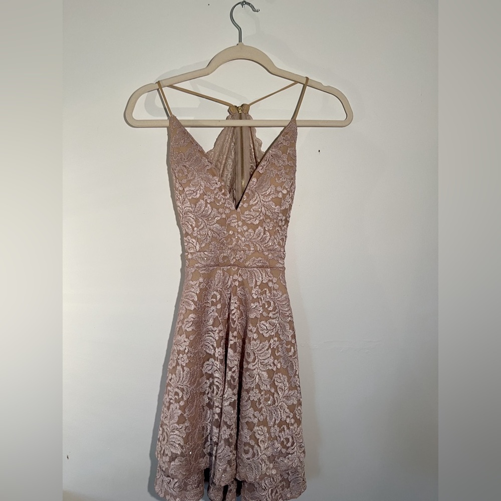 emerald sundae / boscovvs | size S juniors